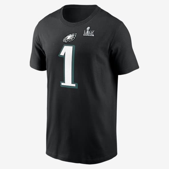 NIKE NFL ゲームシャツ プロボウル 27 ジェンキンス